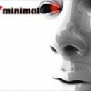 Minimal Law - Joan Alonso