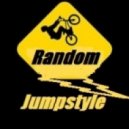 Tonus Play87 - Random Jumpstyle