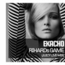 Ekacho - Rihard's Game