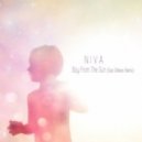 NIVA - Boy From The Sun (Sun Glitters Remix)