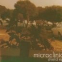 Microclinic - Kircher