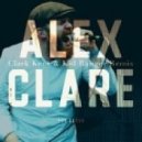 Alex Clare - Too Close