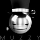 Muzzy - Spoon Gathering