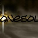 Van Noten & Van Zandt - Drop That Bomb (onesoul Remix)