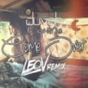 Duvoh feat. Tess Marie - Come Over