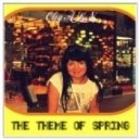 Oleg A.K.N. - The Theme Of Spring