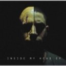 Modestep - Prevolution