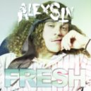 Alex Sin - Fresh