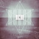 Eleven:Eleven - Electric Sex (Mass Digital Deep Love Remix)