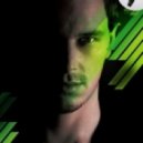 Fedde Le Grand - Top 4 Hits