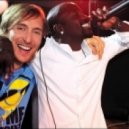 David Guetta Feat. Akon - Sexy Chick (Ibiza Summer 2k13 Remix)