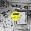 Wolfwolf ft. Alianah - High