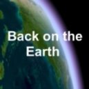 BuLaLa - Back on the Earth