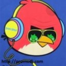 PopCorn - Boots\'n\'Bass (Promo Dj Live Set 2013)