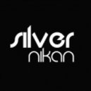 Manyou - Take Me Home (Silver Nikan DJ Tool)