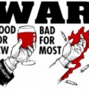 Serj G. - In The War (Original Mix)