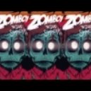 Zomboy - Hoedown (SVAU remix)