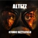 Altezz - Atomic Battlefield ()