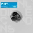 Mutt - Nice As Me