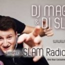 Julian Jordan, Martin Garrix, Far East Movement, Natalia Kills - BFAM Lights (Vanko Mash)