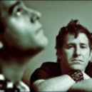 Gabriel & Dresden vs JFOS - Arcadia is What You Want