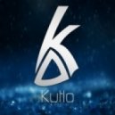 Kutlo - Your Lips