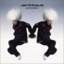 Jamiroquai - Supersonic