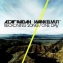 Asaf Avidan & The Mojos - One Day Reckoning Song (Jason Mill Remix)