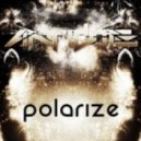 Antidote - Polarize