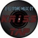 Yana Kay -  Prikosnisj (Kriss Tap Remix)