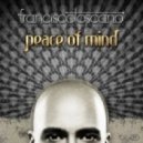 Francisco Toscano - Peace Of Mind