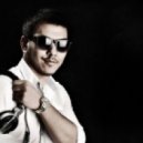 Alex Gray vs. Faithless, Relanium - Insomnia To Ibiza