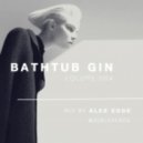 Alex Edge - Live From Bathtub Gin Nyc 4
