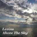 Levins - Above The Sky