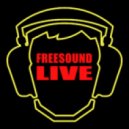 DJ Nomos - Live By From 02.03.2013