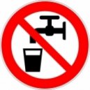 Jose Ole\' - Dont Drink the Water ()
