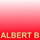 Albert B - Dope