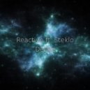 Reactive ft. Steklo - Desire (Original Mix)
