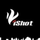 1Shot - Sweed ()