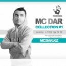 DJ Smash feat Maury & Laserkraft 3D - Nein Mann & Rendez Vous (MC DAR Bootleg)