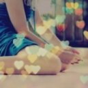 Yulianna - Tenderness ()