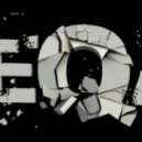 Freqax - Electric donut ()