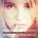 Morgan Page feat. Lissie - The Longest Road (Superstring Remix)