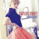 Taylor Swift - Starlight (Marvell Bee Remix)
