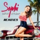 Sophi - This Is Our Love