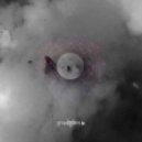 Suptal - Presence of life ()