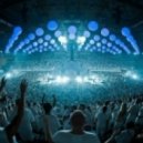 Dj Danilo Martinez - Break The Silence Set Mix ()
