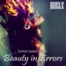 Synthetic Epiphany - Potential