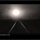 Deepness Dawn - Lost