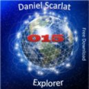 Daniel Scarlat - Explorer 015